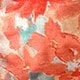 Arancione