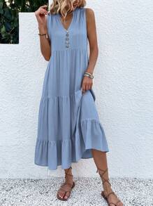 Baby Blue
