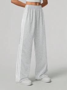 Grigio Chiaro