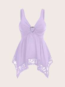 Morado