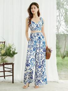Azul
