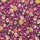 Red Violet