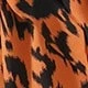 Braun
