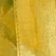 Geel