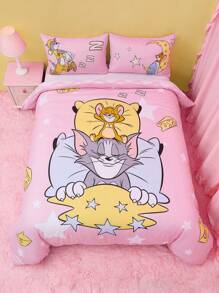 Babypink