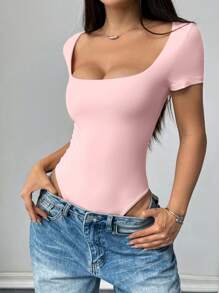 Rosa Pálido