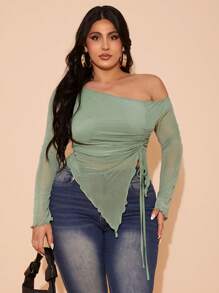 verde menta