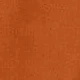Rust Brown
