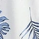 Bleu gris