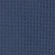 Blu Navy