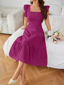 Morado