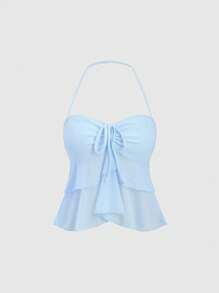 Baby Blue