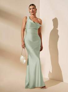verde menta
