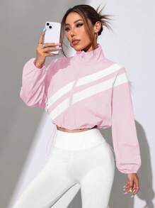 Baby Pink