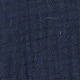 Donker blauw