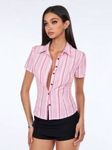 Rosa Fucsia