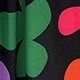 Multicolor