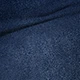 Dark Wash