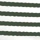 Verde militar
