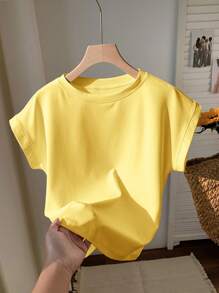Jaune citron