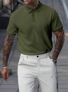 Militaire verte