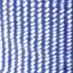 Multicolore