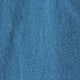 Dusty Blue