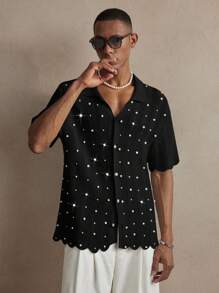 Negro