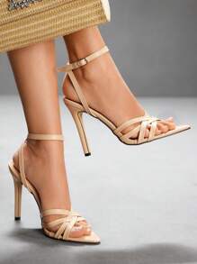 Apricot