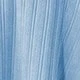 Bleu azur