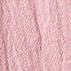 Dusty Pink