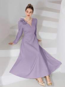 Morado