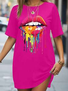 Fucsia