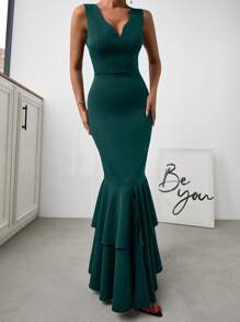 Verde Oscuro