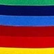 Multicolor