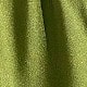 Verde Oliva