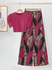 Fucsia