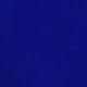 azul real