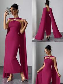 Red Violet