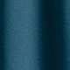 Teal Blue