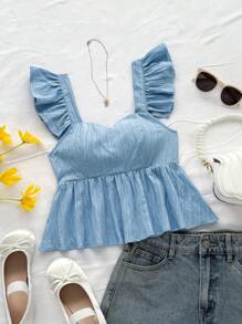 Baby Blue