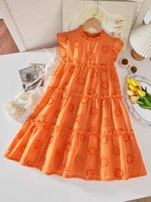Naranja