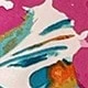 Multicolore