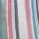 Multicolor