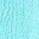 Blu Cadetto