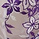 Morado Violeta