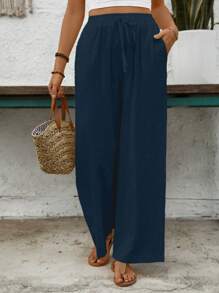 Blu Navy