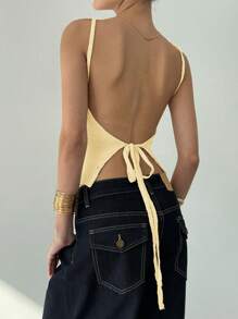 Jaune citron