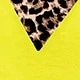 Giallo