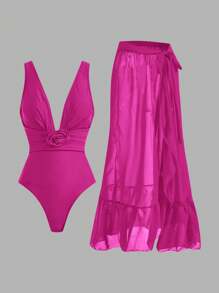 Red Violet